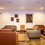 San Agustin Exclusive