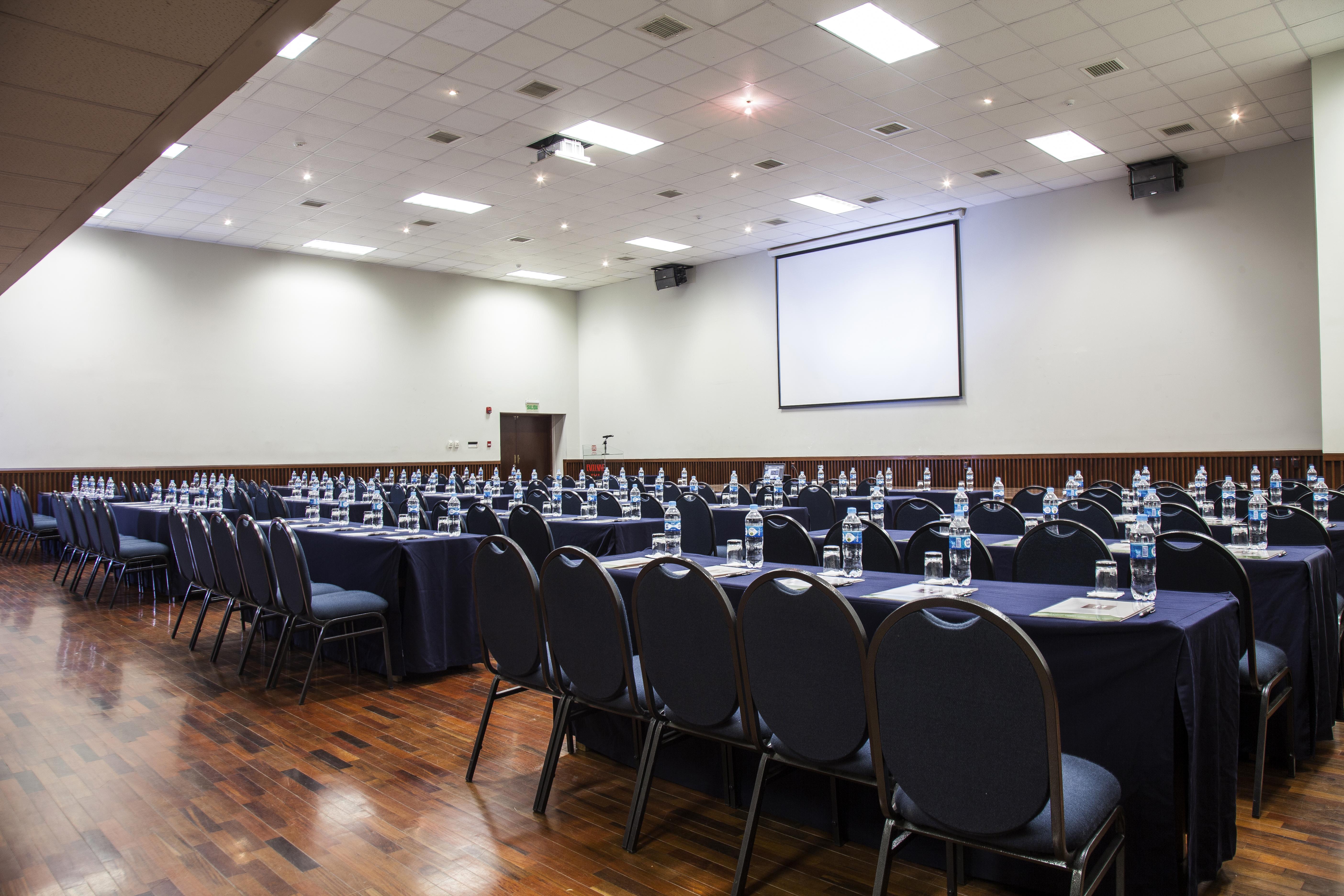Hotel San Agustin Exclusive 4*