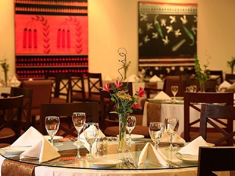 Hotel San Agustin Exclusive
