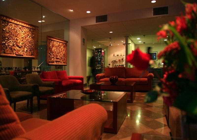 San Agustin Exclusive 4*