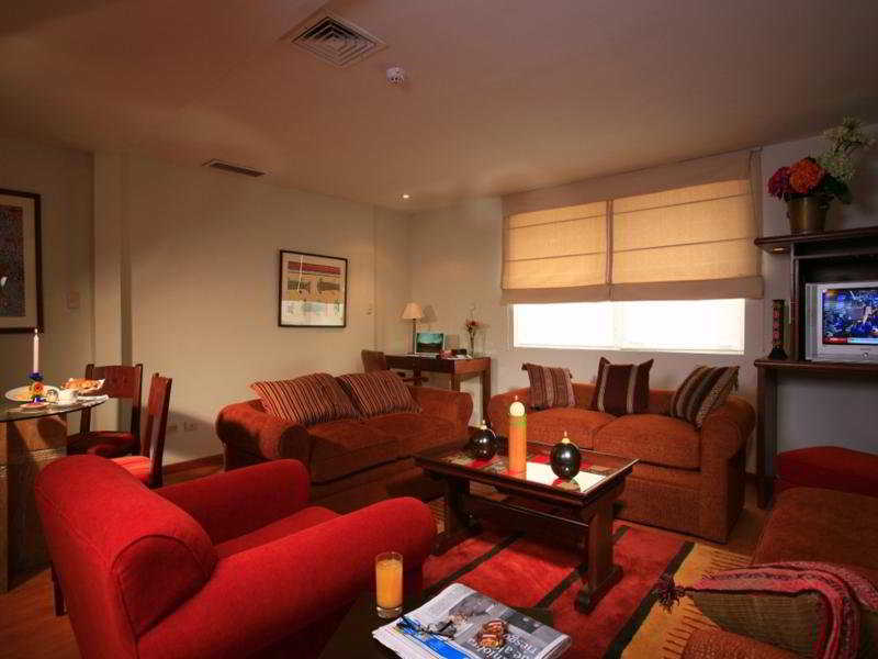 Hotel San Agustin Exclusive 4*