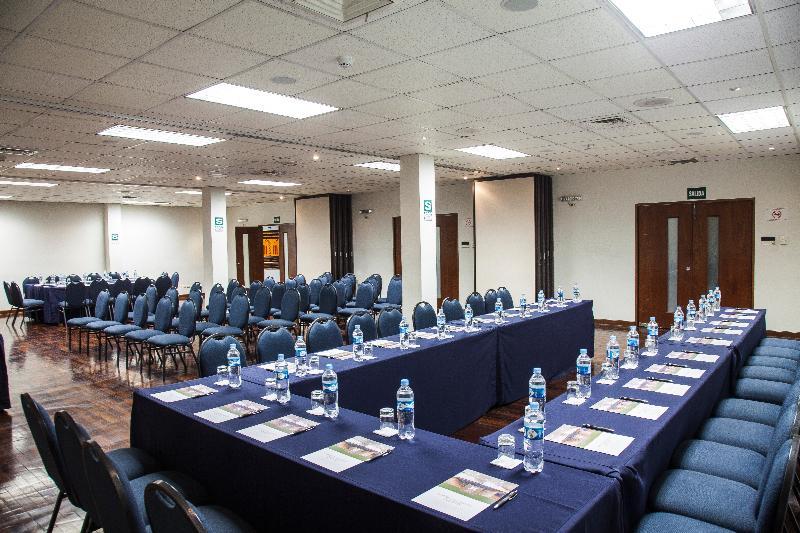San Agustin Exclusive 4* Lima